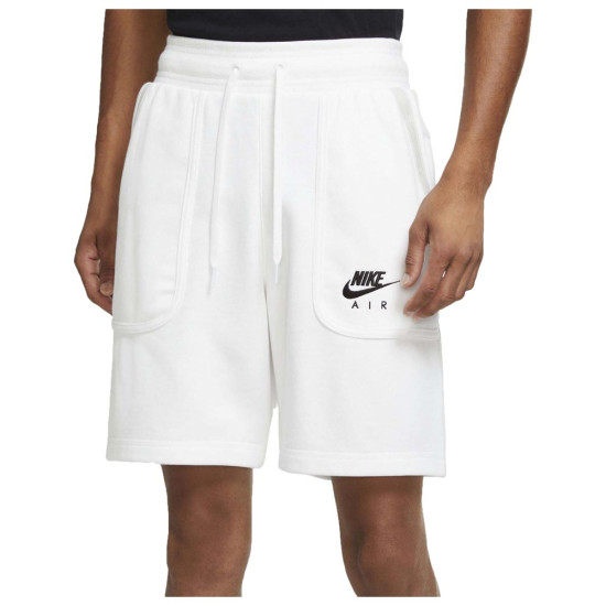 Nike Ανδρικό σορτς Sportswear Air Nike Ανδρικό σορτς Sportswear Air